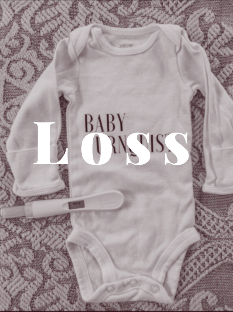 Loss